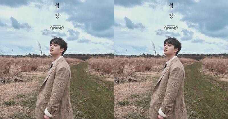 Instagram.com/d.o.hkyungsoo